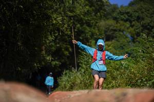 BIB: 
                            <button type="button" onclick="openModal(19236335)" class="btn btn-primary btn-sm float-right btn-popup" data-toggle="modal" data-target=".modal-high-quality">
                        <i class="fas fa-shopping-cart"></i> Add to Cart
                    </button>
                                            <button type="button" onclick="isThisMe(19236335, true)" class="btn btn-success btn-sm float-right btn-popup btn-isme hidden" data-toggle="tooltip" data-placement="bottom" title="นี่คือรูปของคุณใช่ไหม คลิกที่นี่เพื่อเอาเข้าอัลบั้ม">
                        <i class="fas fa-plus"></i> Add to album
                    </button>
                    <button type="button" onclick="isThisMe(19236335, false)" class="btn btn-warning btn-sm float-right btn-popup btn-isnotme hidden">
                        <i class="fas fa-ban"></i> Remove from album
                    </button>